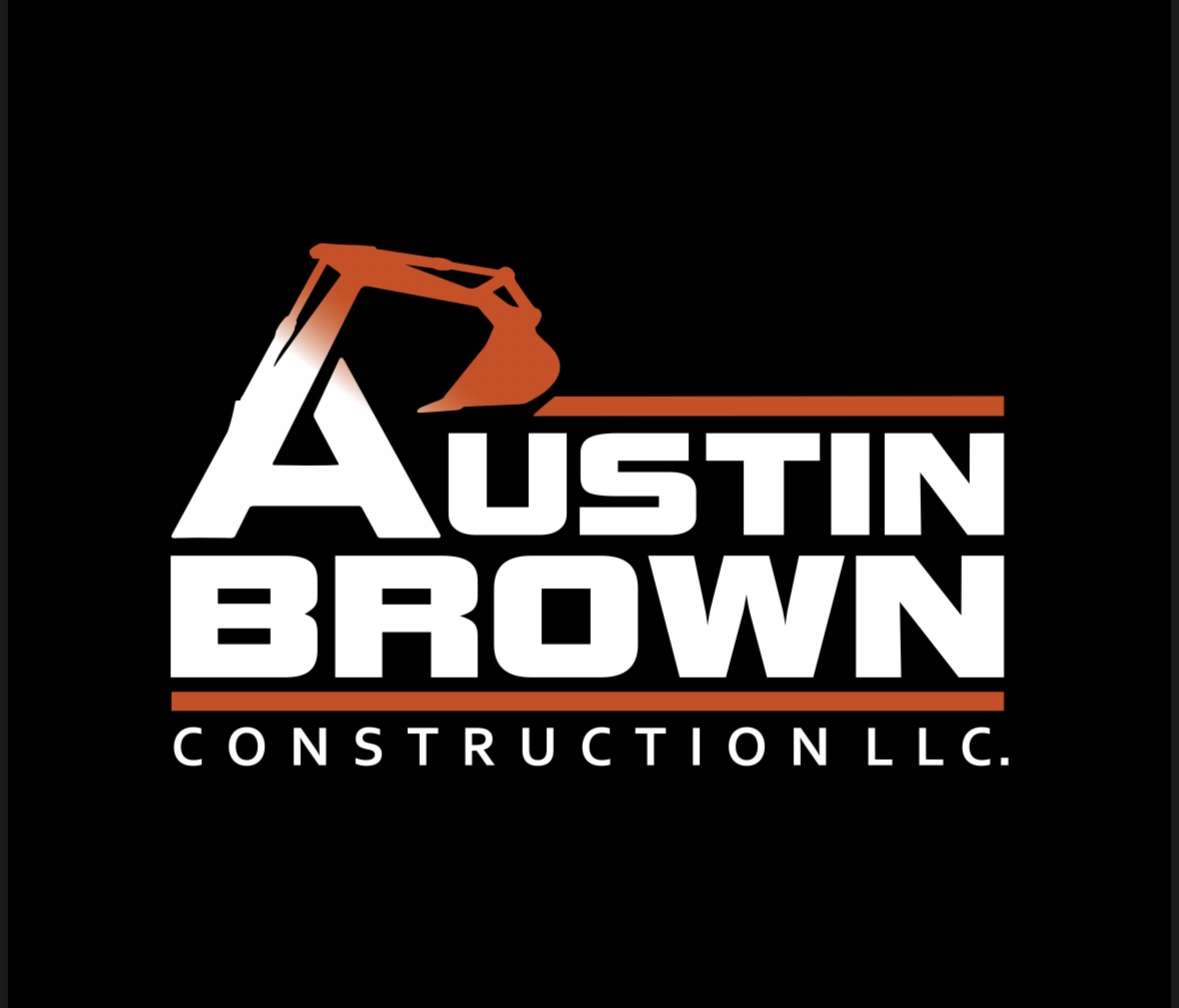 Austin Brown Construction LLC